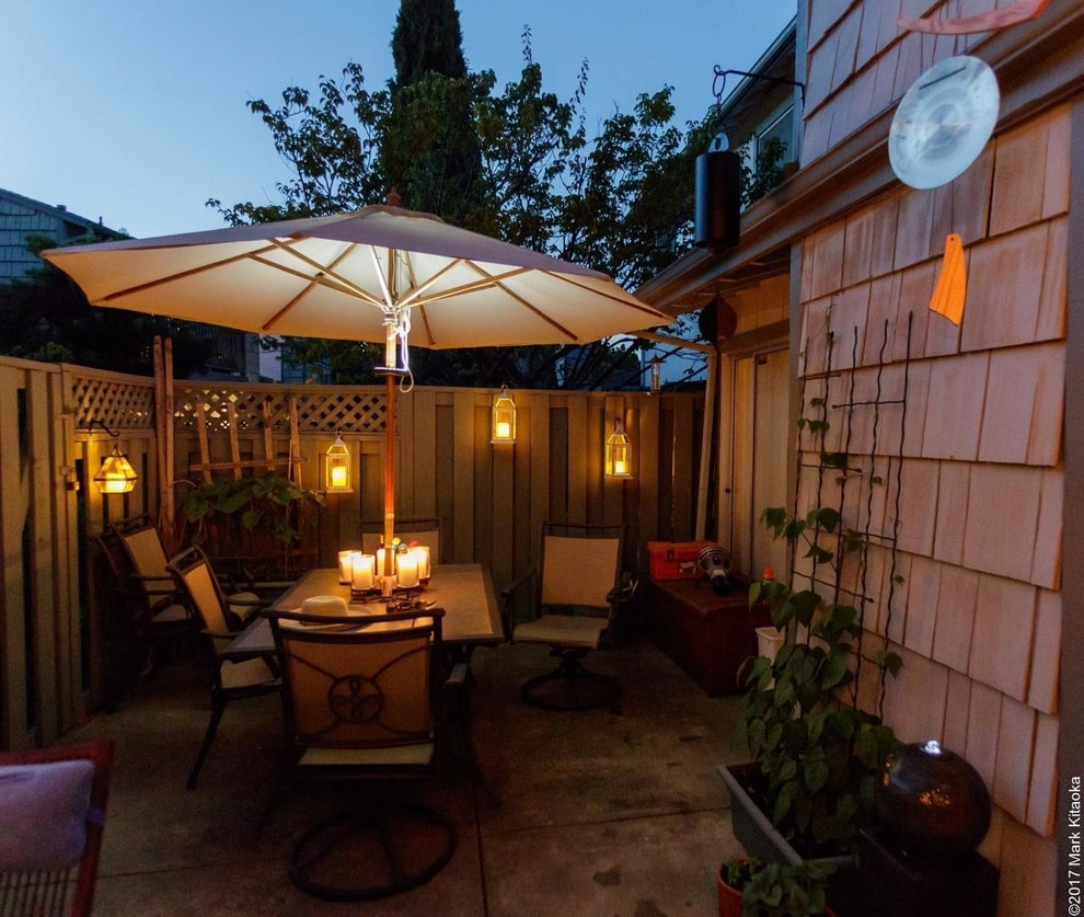 15 Products To Help You Use Your Outdoor Space All Fall