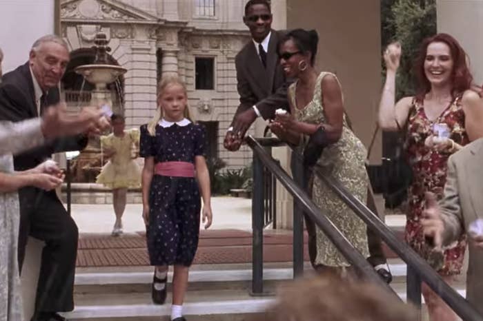 Locations That Appear In Different Movies & TV Shows 3 A Cinderella Story