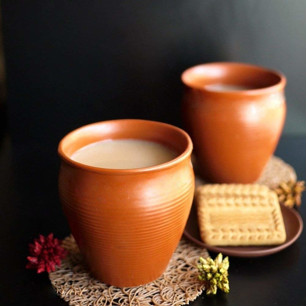 14 Products For Everyone Who Thinks Chai Is The Elixir Of Life