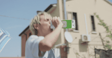 Lovecraft Country The Boys And More Tv Moments This Week