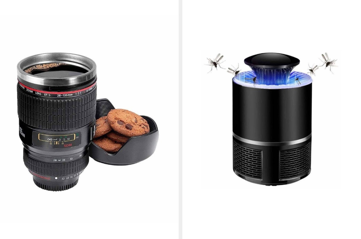 17 Products Under ₹1,000 That Are Good At More Than Just One Thing