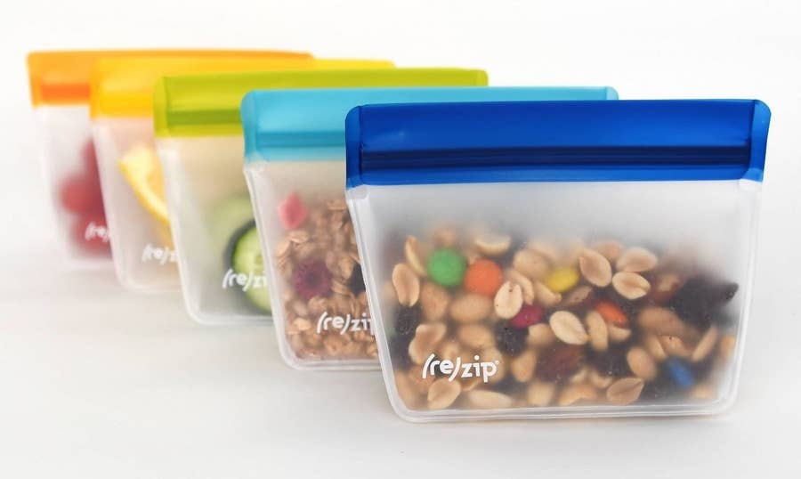disposable plastic container buying guide + great price - Arad