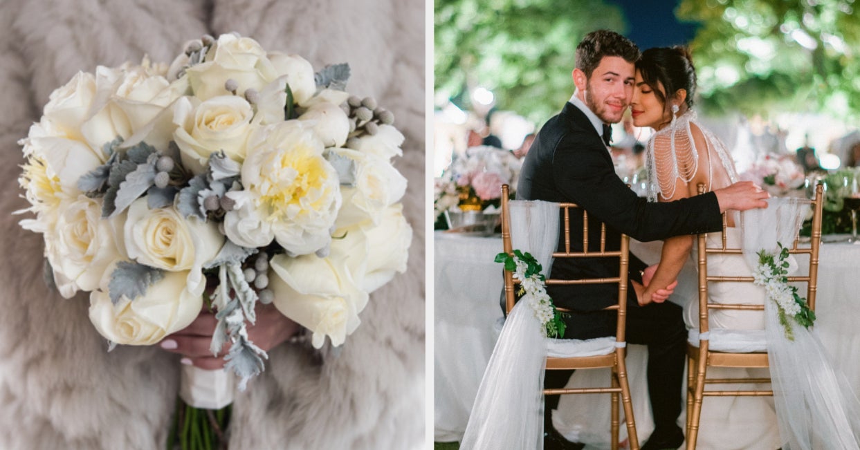 what-season-you-should-get-married-in-wedding-quiz