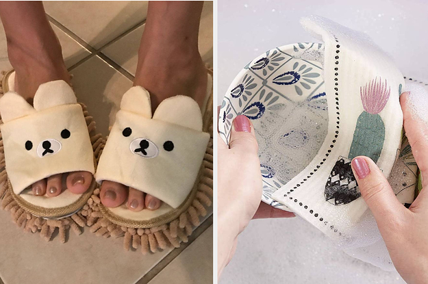 26 Cute Things You'll End Up Using All The Time