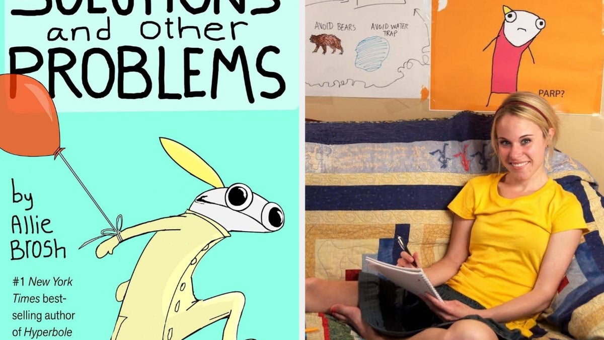 Allie Brosh Of \, image size:1200x675