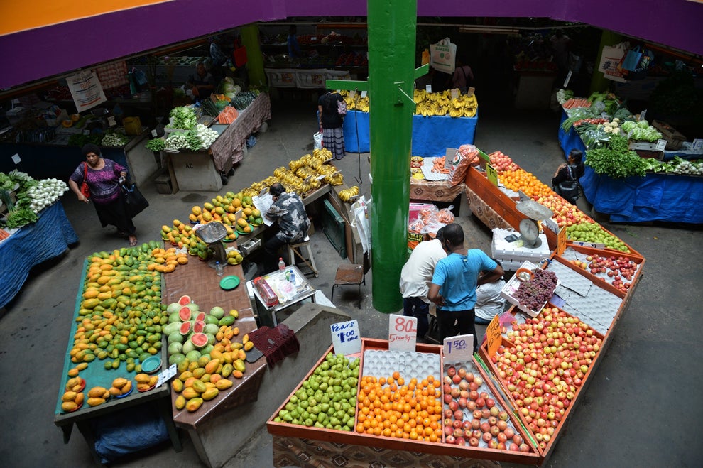 this-is-what-grocery-stores-look-like-in-30-countries