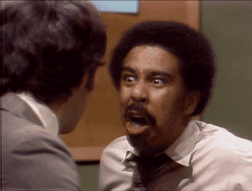 17 Most Controversial Moments In SNL History