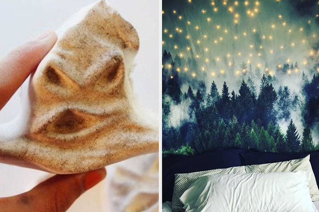 24 Things That Belong On Your Birthday Wish List
