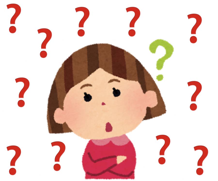 キャップどこいった問題とおさらば クリック式のカラーペンがほんとに使いやすい