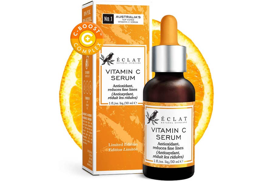 Bearberry Vitamin C Glow Serum Alpyn Beauty Sephora