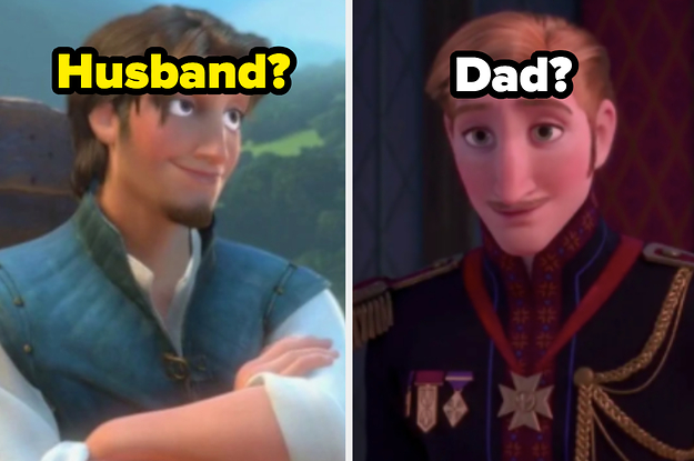 hans frozen theory