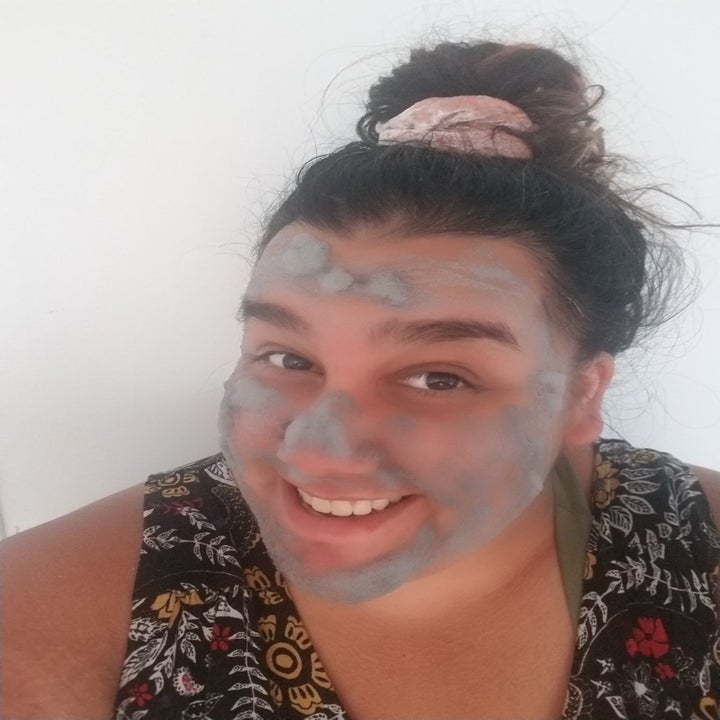 Sarah Rohoman Things We Tried And Liked For September 2020