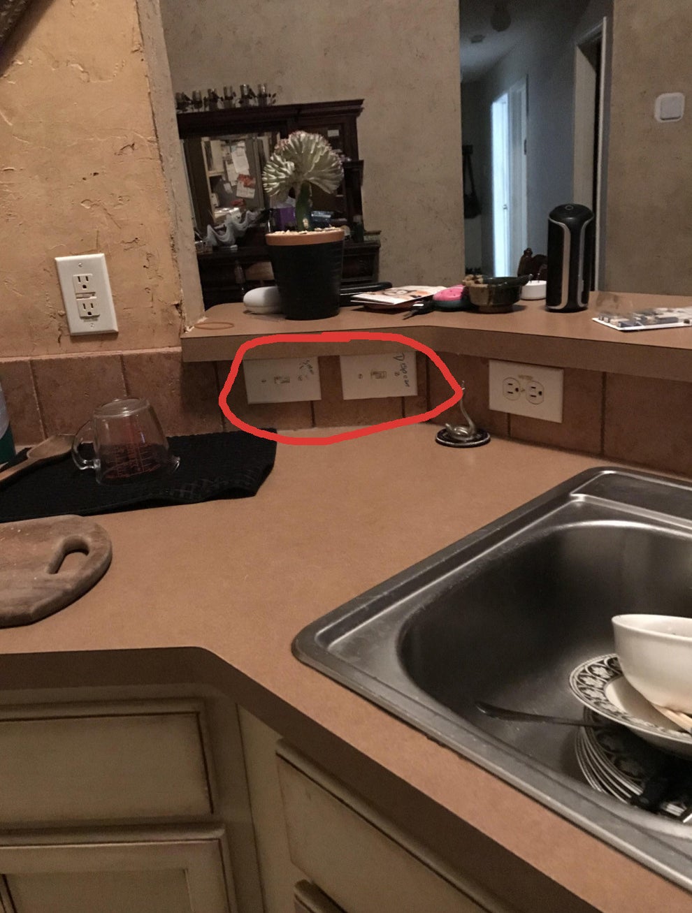 House And Apartment Fails