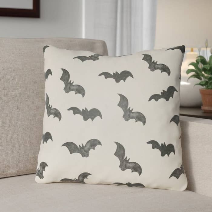31 Things From Wayfair That Are Perfect For Fall
