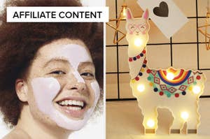 Gift Guide