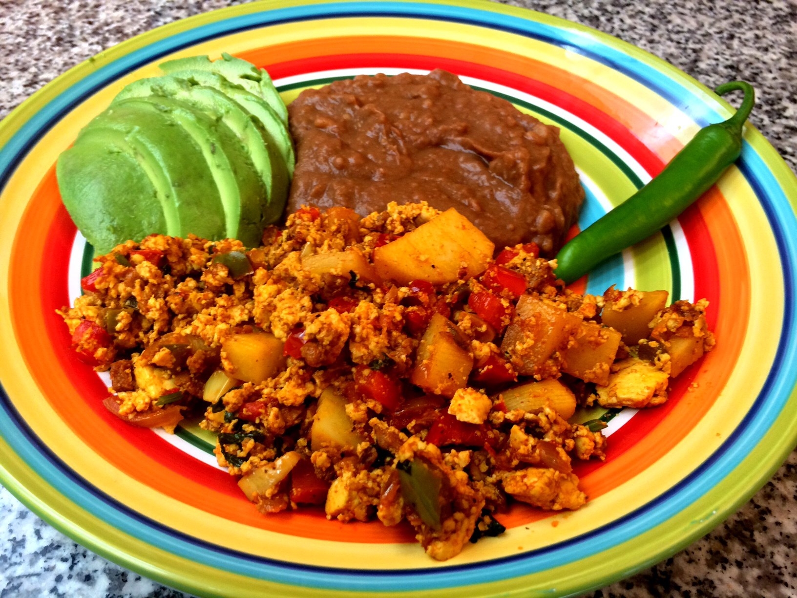 veganized-latin-american-dishes-you-ll-love