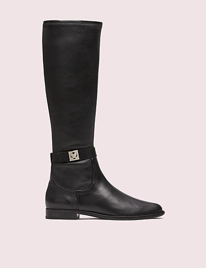 kate spade shoes ebay