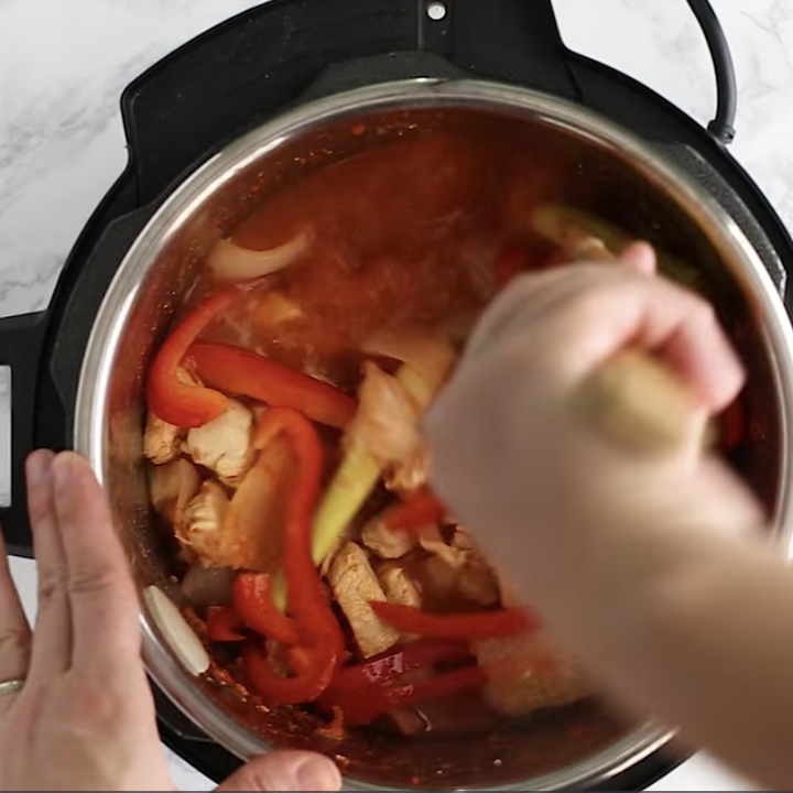 21 Easy Thai Recipes That Are Faster (and Tastier) Than Takeout