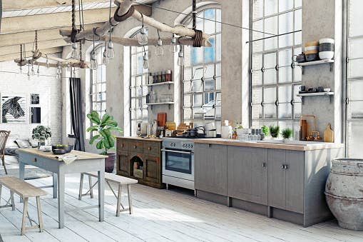 Love Or Hate Home Design Aesthetic Quiz Dark academia to me represents a more sophisticated style, with colors that i absolutely love, which is why i was immediately drawn to it. love or hate home design aesthetic quiz