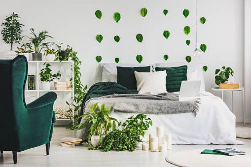 Featured image of post Green Academia Aesthetic Room - See more ideas about aesthetic rooms, room inspiration, room inspo.