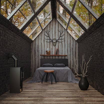 Love Or Hate Home Design Aesthetic Quiz