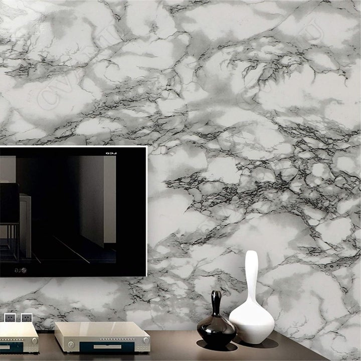 Decor Products For Rented Apartment