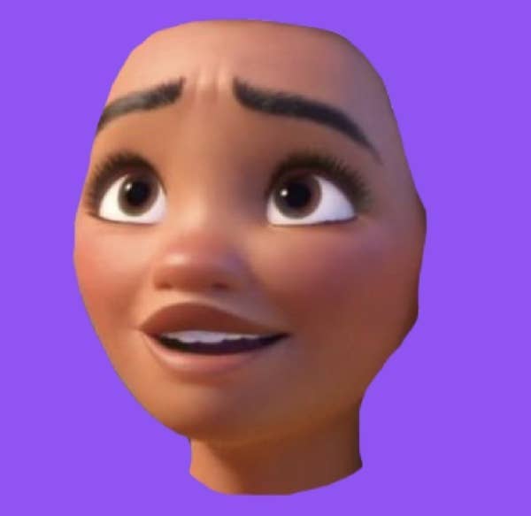 The Best Buzzfeed Disney Quizzes Of So Far