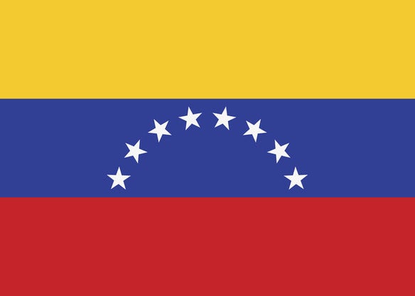 Venezuela