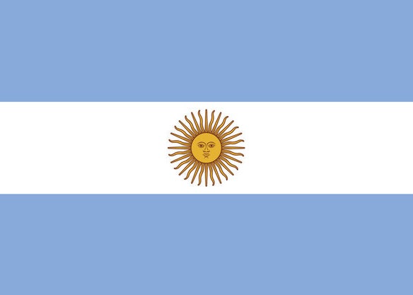 Argentina