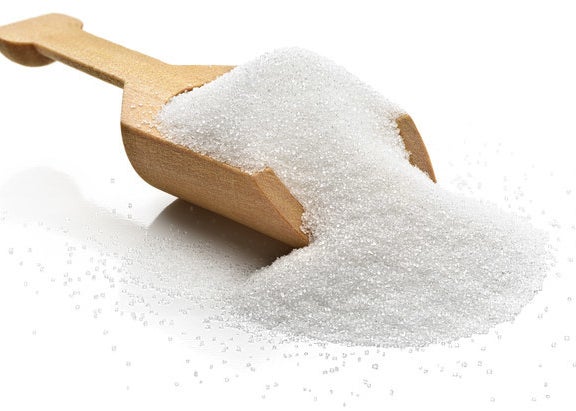 Açúcar