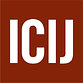 Picture of International Consortium of Investigative Journalists