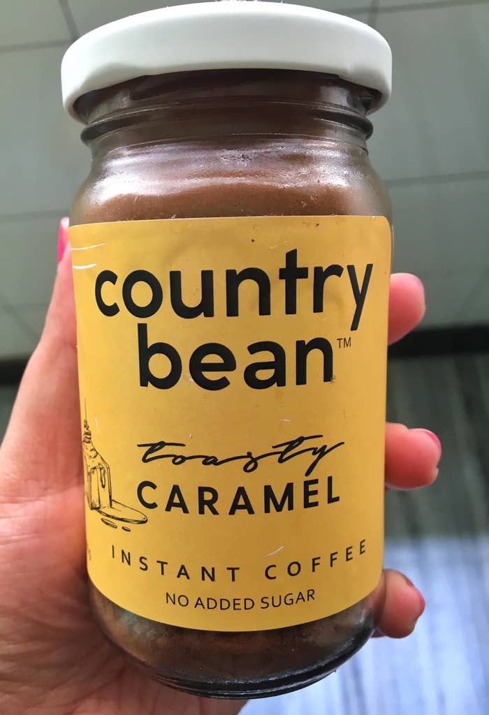 Products The BuzzFeed India Team Loves In September 2020