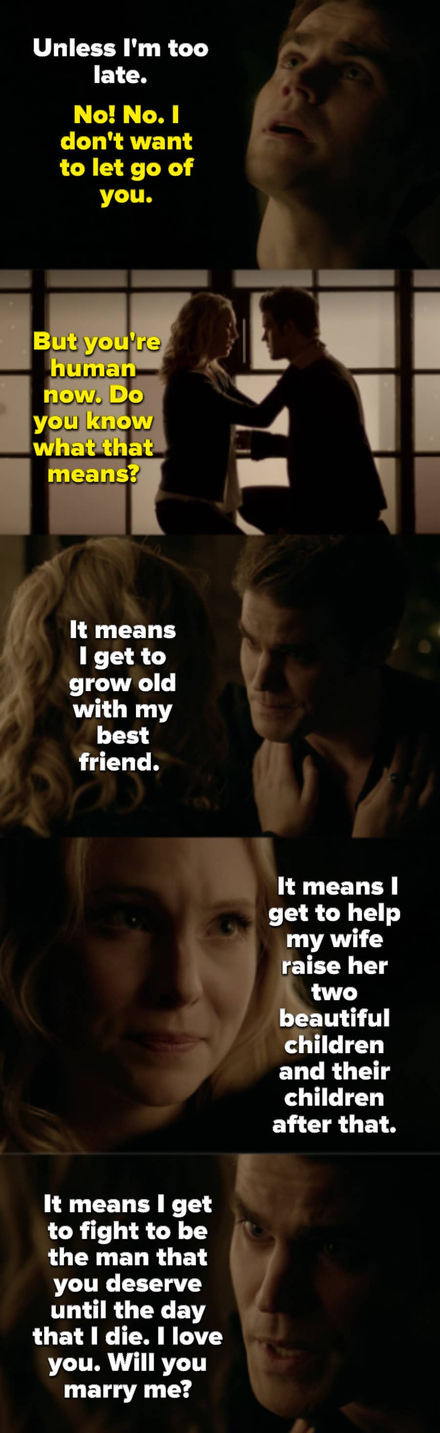 Best TV Proposals, image size:900x2928