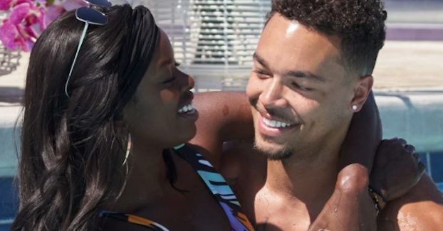Watch love sale island australia 123movies