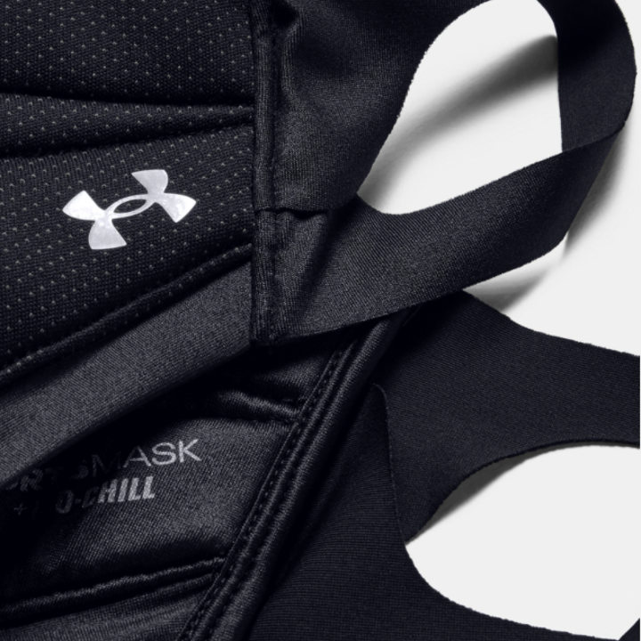 brooks womens glycerine 19