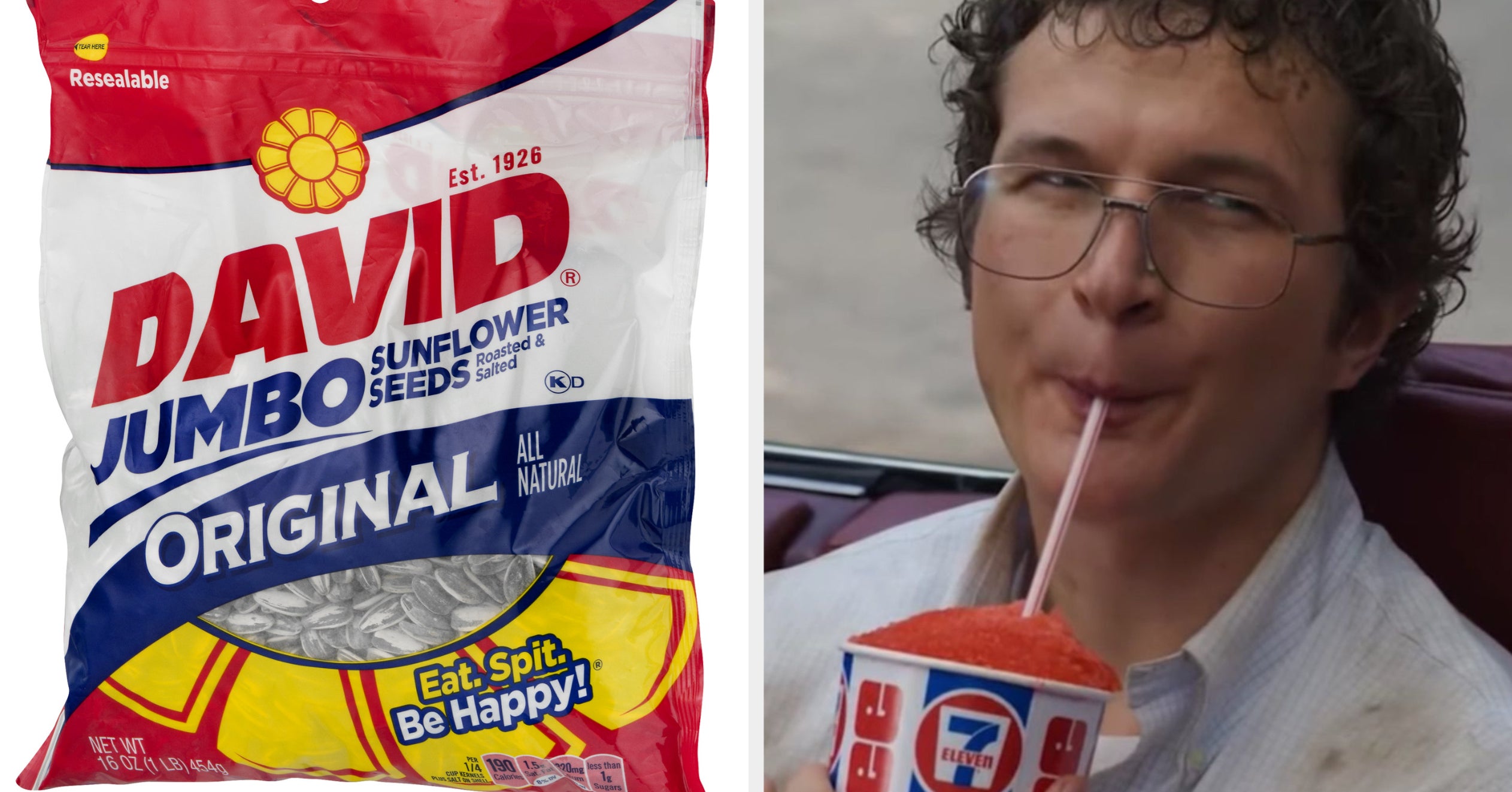 I buy some food. Здоровая еда. Правильная еда в контейнерах. Our food. I buy some food.