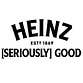Heinz Australia