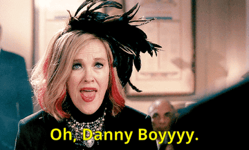 32 Ridiculous Schitt S Creek Moments That Made Us Laugh From Start To Finish 32 Ridiculous Schitt S Creek Moments That Made Us Laugh From Start To Finish