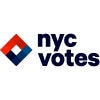 newyorkcityvotes
