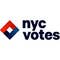 NYC Votes