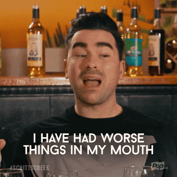 Https Encrypted Tbn0 Gstatic Com Images Q Tbn 3aand9gctqtguz1lqi5zvdhwli0 5um6ajlaikrcrgiq Usqp Cau