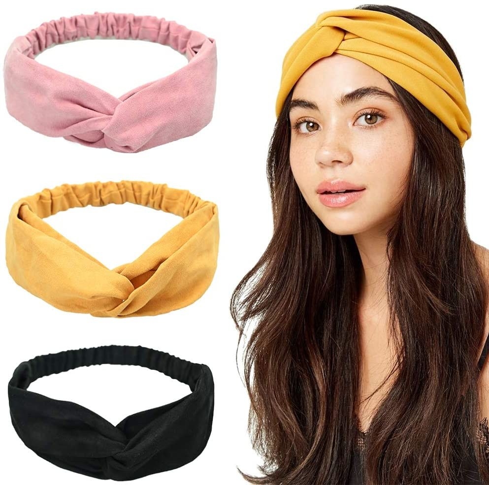 23 Fun And Flirty Accessories To Add To Your Collection