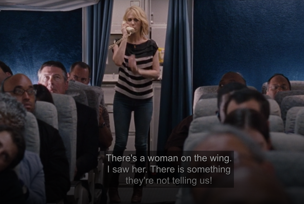 sub-buzz-22294-1600877002-6.png?resize=9