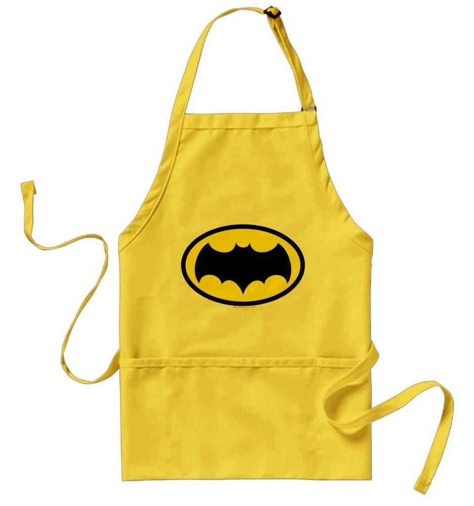 Marvel And DC Products Available On Zazzle