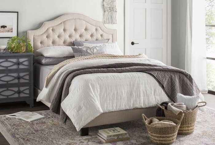 all the best way day deals at joss amp main