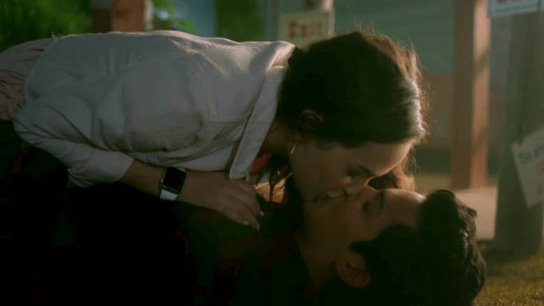 Netflix S Cobra Kai Behind The Scenes Secrets Mary mouser was born on may 9, in the year, 1996 and mary mouser is a very famous actress. cobra kai behind the scenes secrets