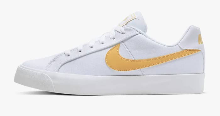 15 Pairs Of Sneakers On Sale At Nike That Ll Have You Clearing Out Space In Your Closet