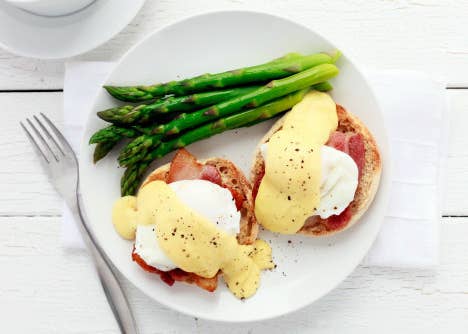 Explore Merchant Logan Square S New Spot For Fried Rice Arancini And More Eater Chicago