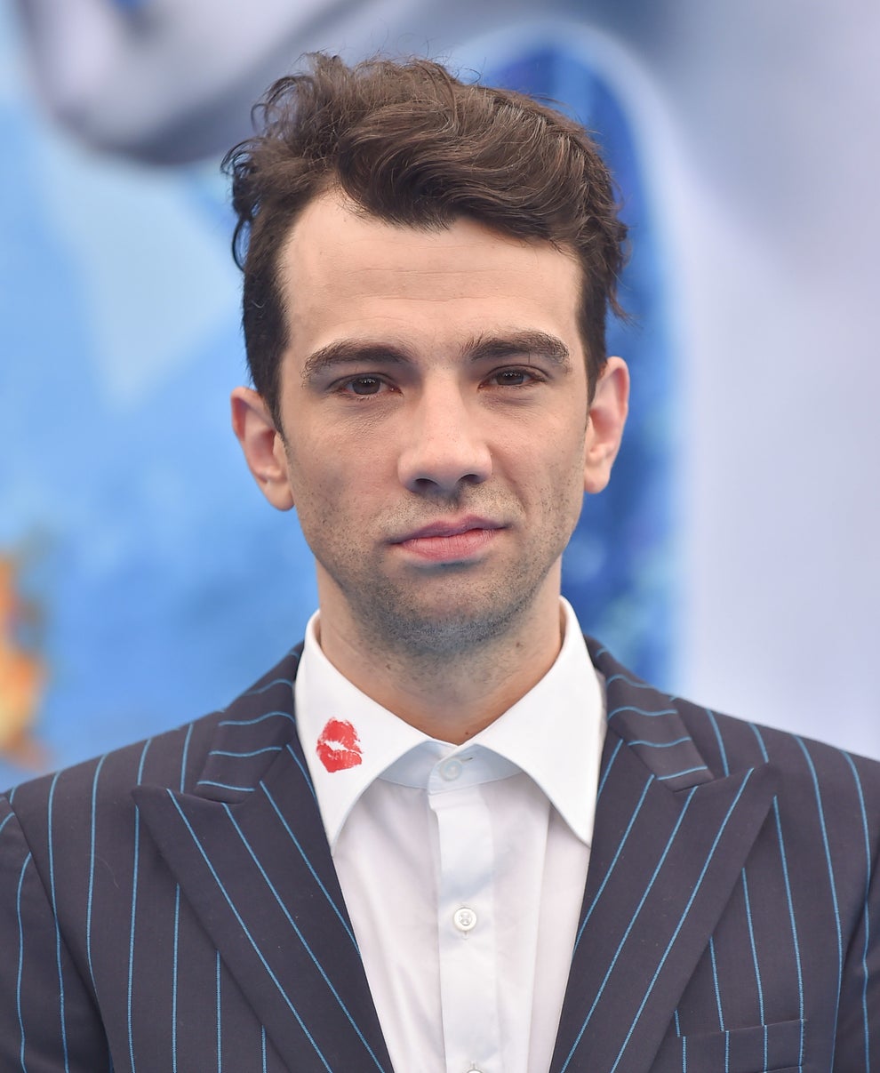 29 Celebrities You Didn’t Know Are Canadian