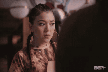 Industry Secrets Businesses Don't Want You To Know